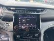 2023 Jeep Grand Cherokee Altitude X SUV