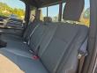 2022 Ram 2500 Big Horn Truck Crew Cab