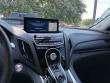 2024 Acura RDX w/Advance Package SUV