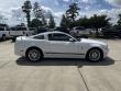 2014 Ford Mustang V6 Premium Coupe