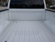 2025 Ram 1500 Big Horn Truck Crew Cab