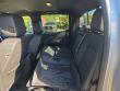 2023 GMC Canyon 4WD Elevation Truck Crew Cab