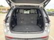 2024 Jeep Grand Cherokee L Altitude SUV
