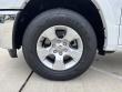 2025 Ram 1500 Big Horn Truck Crew Cab