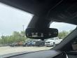 2024 Jeep Grand Cherokee L Altitude SUV