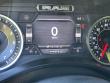 2019 Ram 1500 Laramie Truck Crew Cab