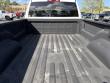 2025 Ram 2500 Big Horn Truck Crew Cab