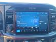 2025 Ford F-150 Raptor Truck SuperCrew Cab