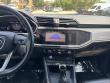 2020 Audi Q3 S line Premium Plus SUV