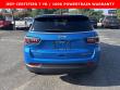 2025 Jeep Compass Limited SUV