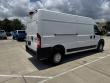 2025 Ram ProMaster 2500 Tradesman Van Cargo Van