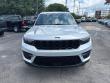 2023 Jeep Grand Cherokee Altitude X SUV