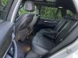 2018 BMW X5 xDrive35i SUV