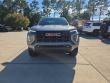 2023 GMC Canyon 4WD Elevation Truck Crew Cab