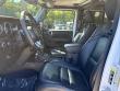 2023 Jeep Wrangler Rubicon 392 SUV
