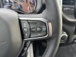 2025 Ram 1500 Big Horn Truck Crew Cab