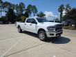 2025 Ram 3500 Big Horn Truck Crew Cab