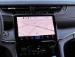 2023 Jeep Grand Cherokee Limited SUV