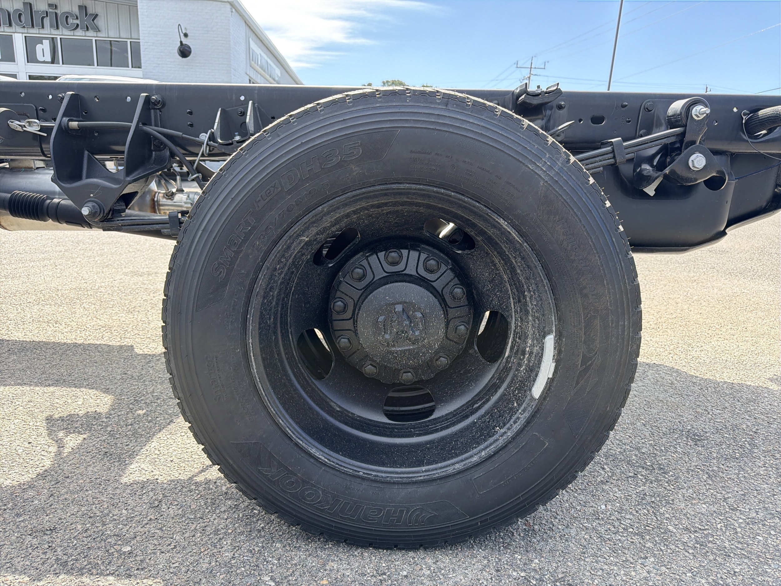 Photo 61