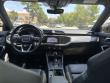 2020 Audi Q3 S line Premium Plus SUV