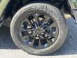 2022 Jeep Wrangler Unlimited 4xe Unlimited Sahara SUV