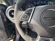 2024 Chevrolet Camaro 3LT Coupe