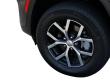 2023 Jeep Grand Cherokee Limited SUV