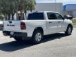 2025 Ram 1500 Tradesman Truck Crew Cab
