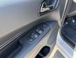 2025 Dodge Durango GT SUV