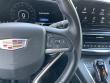 2021 CADILLAC Escalade Sport SUV