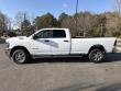 2025 Ram 2500 Big Horn Truck Crew Cab