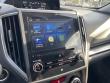 2019 Subaru Crosstrek Limited SUV