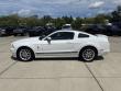2014 Ford Mustang V6 Premium Coupe