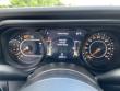 2025 Jeep Wrangler Rubicon SUV