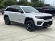 2025 Jeep Grand Cherokee Altitude SUV