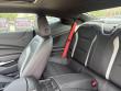2024 Chevrolet Camaro 3LT Coupe