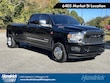  Ram 3500