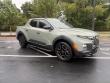 2024 Hyundai Santa Cruz XRT Truck Crew Cab