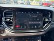 2025 Dodge Durango GT SUV