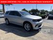 2025 Dodge Durango GT SUV