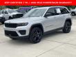 2025 Jeep Grand Cherokee Altitude SUV