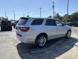 2025 Dodge Durango GT SUV