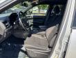 2025 Dodge Durango GT SUV
