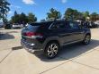 2023 Volkswagen Atlas Cross Sport 2.0T SEL SUV