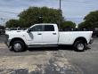 2025 Ram 3500 Big Horn Truck Crew Cab