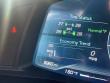 2023 Chevrolet Corvette Stingray 2LT Coupe
