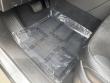 2024 Jeep Grand Cherokee L Altitude SUV