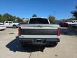 2025 Ford F-150 Raptor Truck SuperCrew Cab
