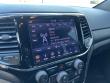 2019 Jeep Grand Cherokee Altitude SUV