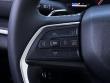 2023 Jeep Grand Cherokee Limited SUV